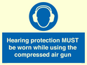 hearing-protection-must-be-worn-while-using-the-compressed-air-gun~